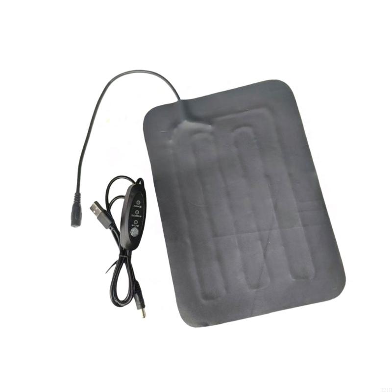 Tapis chauffant pour plantes à - Seedling Heat Mat avis et prix