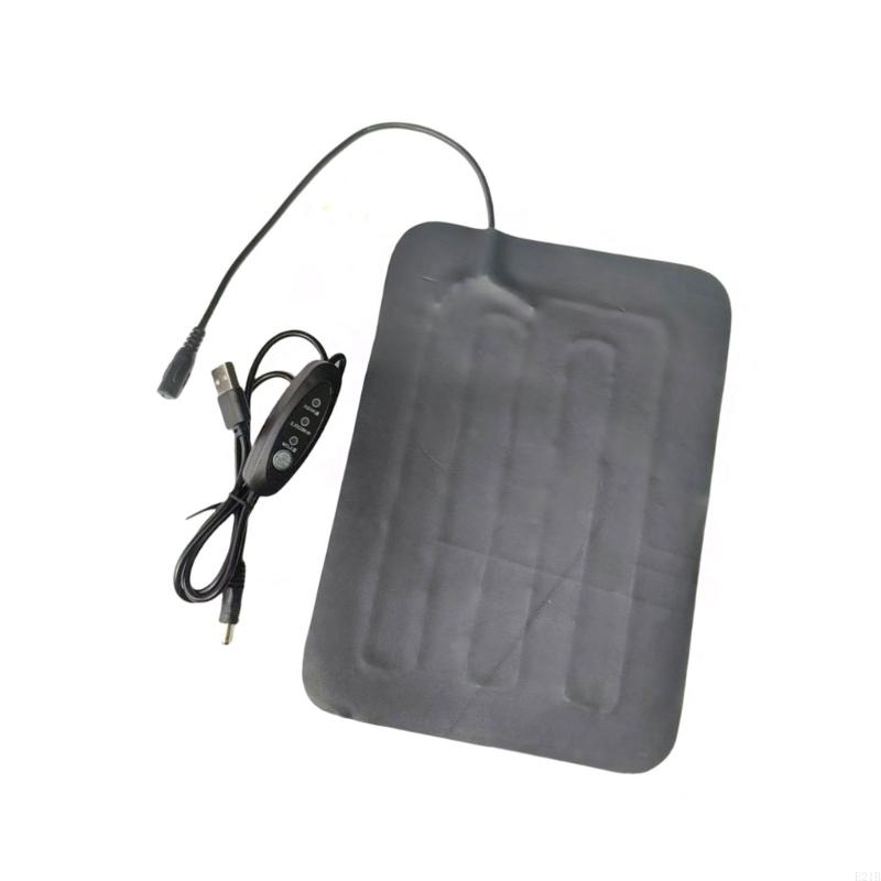 Tapis chauffant pour plantes à - Seedling Heat Mat avis et prix