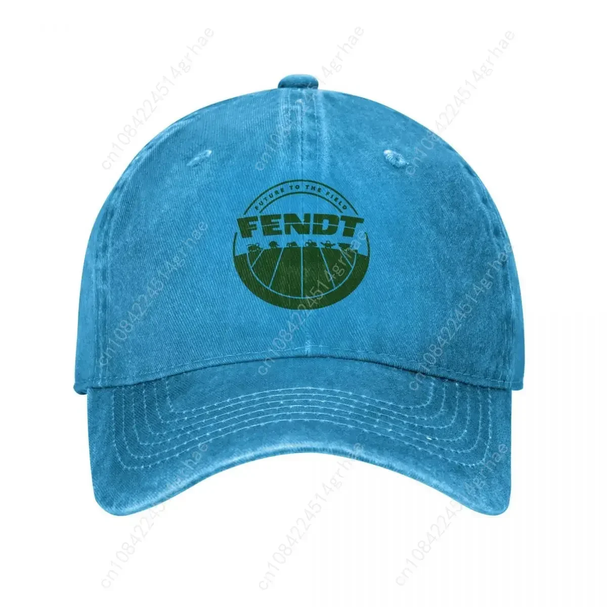 Casquettes de baseball Fendt p - Agriculture Farming Hats avis et prix