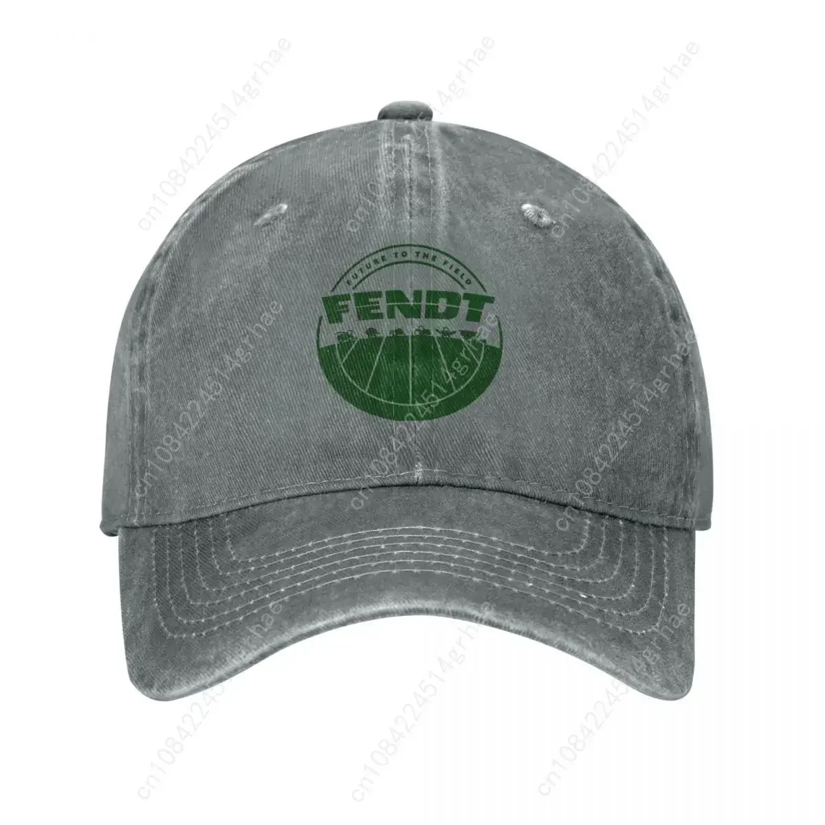 Casquettes de baseball Fendt p - Agriculture Farming Hats avis et prix