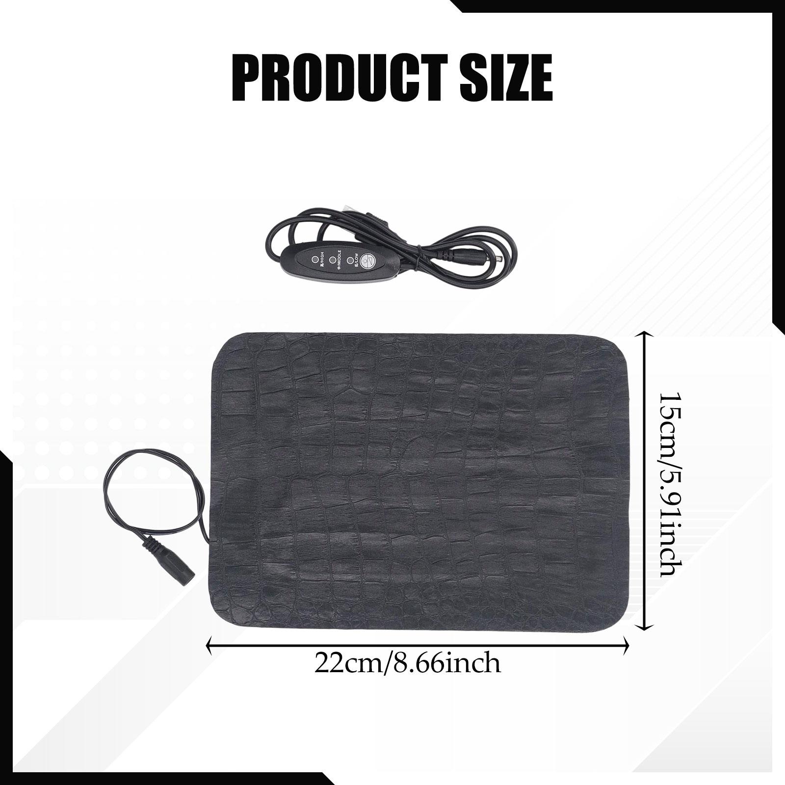 Tapis chauffant hydroponique p - Seedling Heat Mat avis et prix