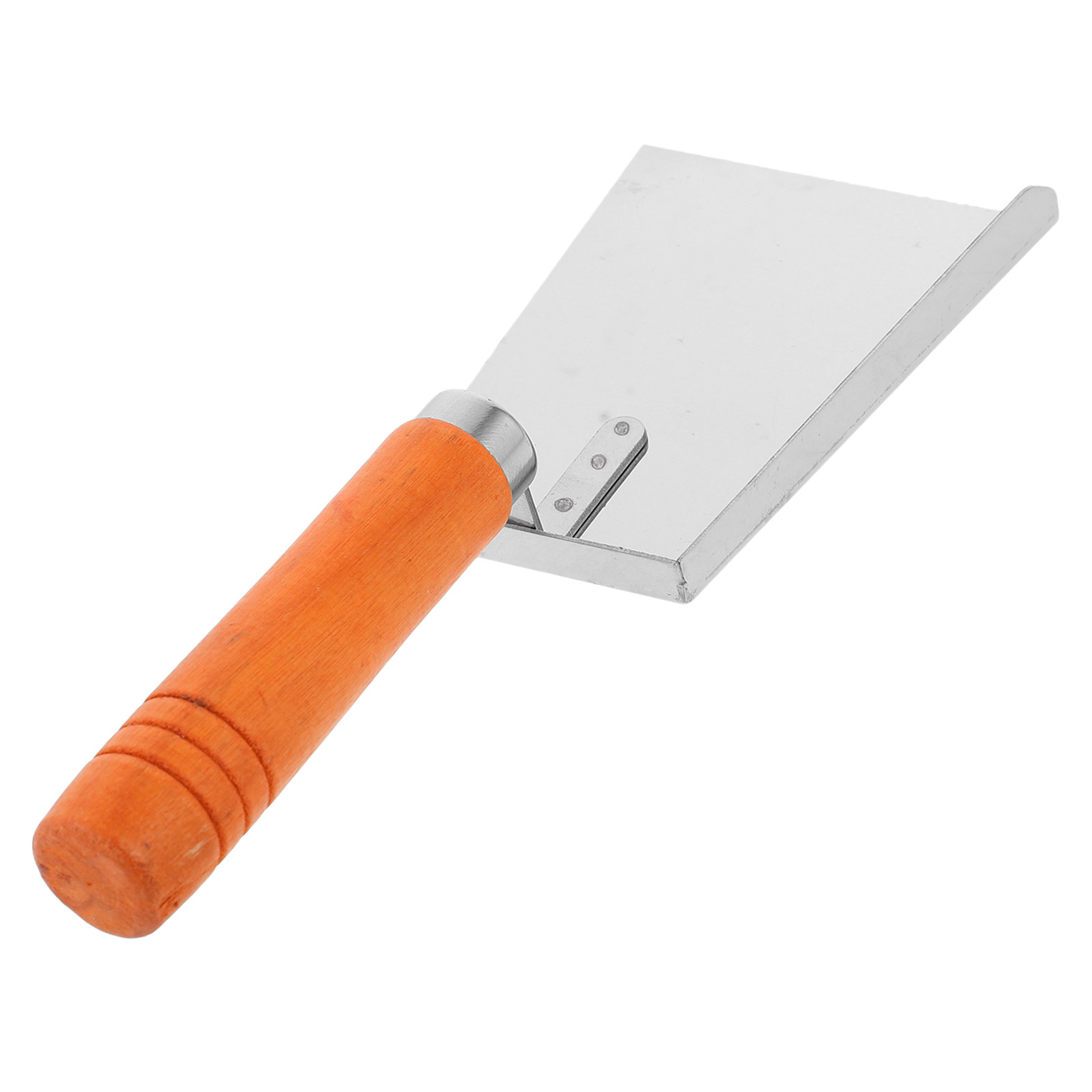 1 pièce, grattoir pour ruches, - Beehive Frame Wax avis et prix