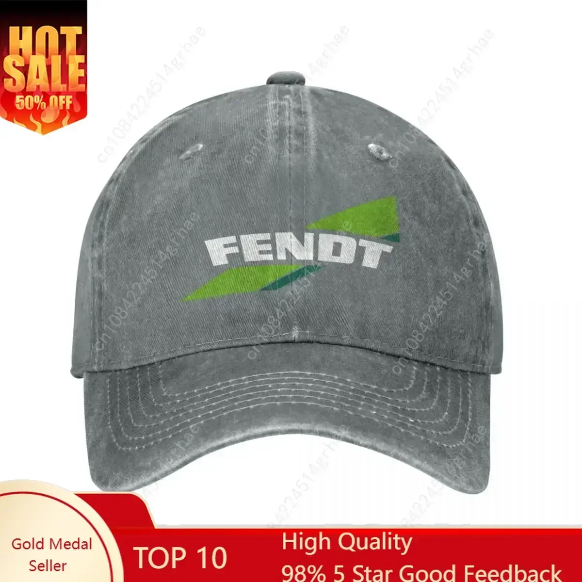 Casquettes de baseball pour ho - Agriculture Farming Hats avis et prix